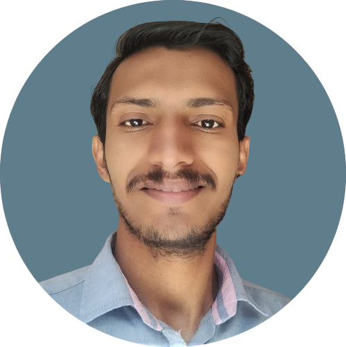 profile-pic