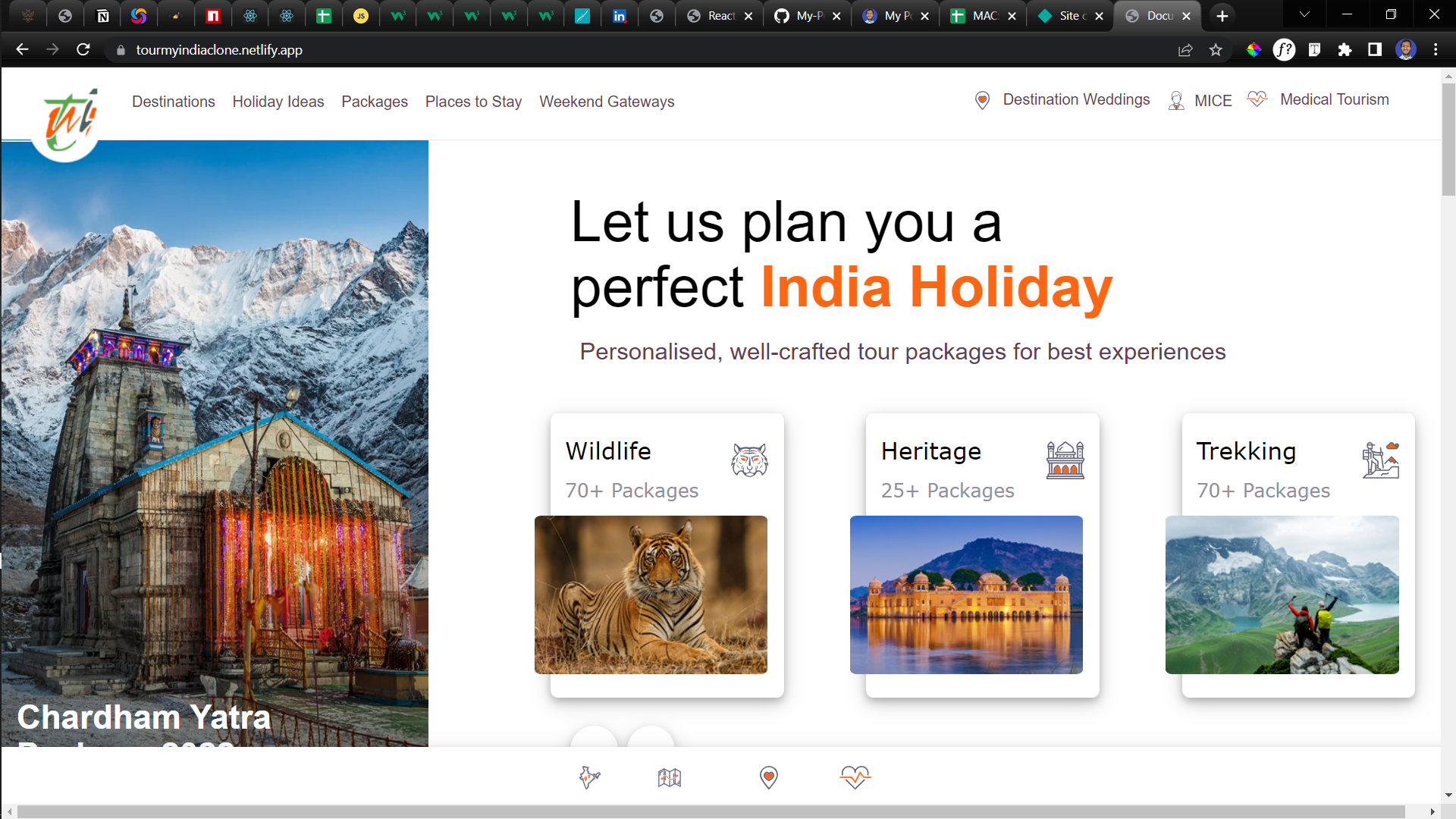 project-img